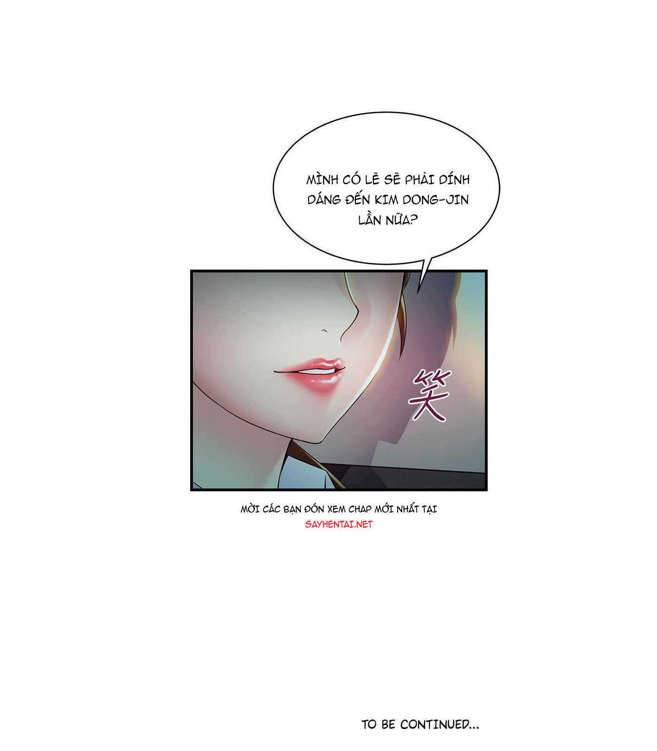 Điểm Yếu Chap Chapter 108-Điểm Yếu - Next Chap 109