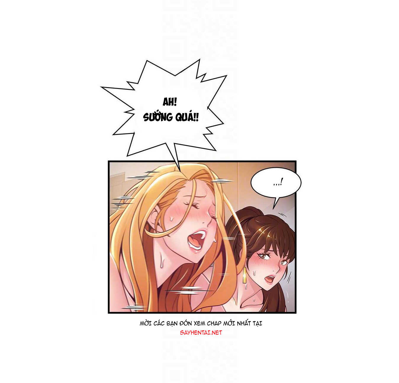 Điểm Yếu Chap Chapter 107-Điểm Yếu - Next Chap 108