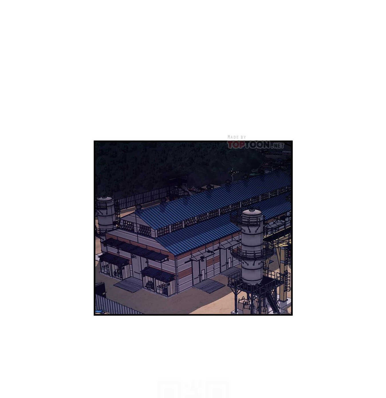 Điểm Yếu Chap Chapter 107-Điểm Yếu - Next Chap 108