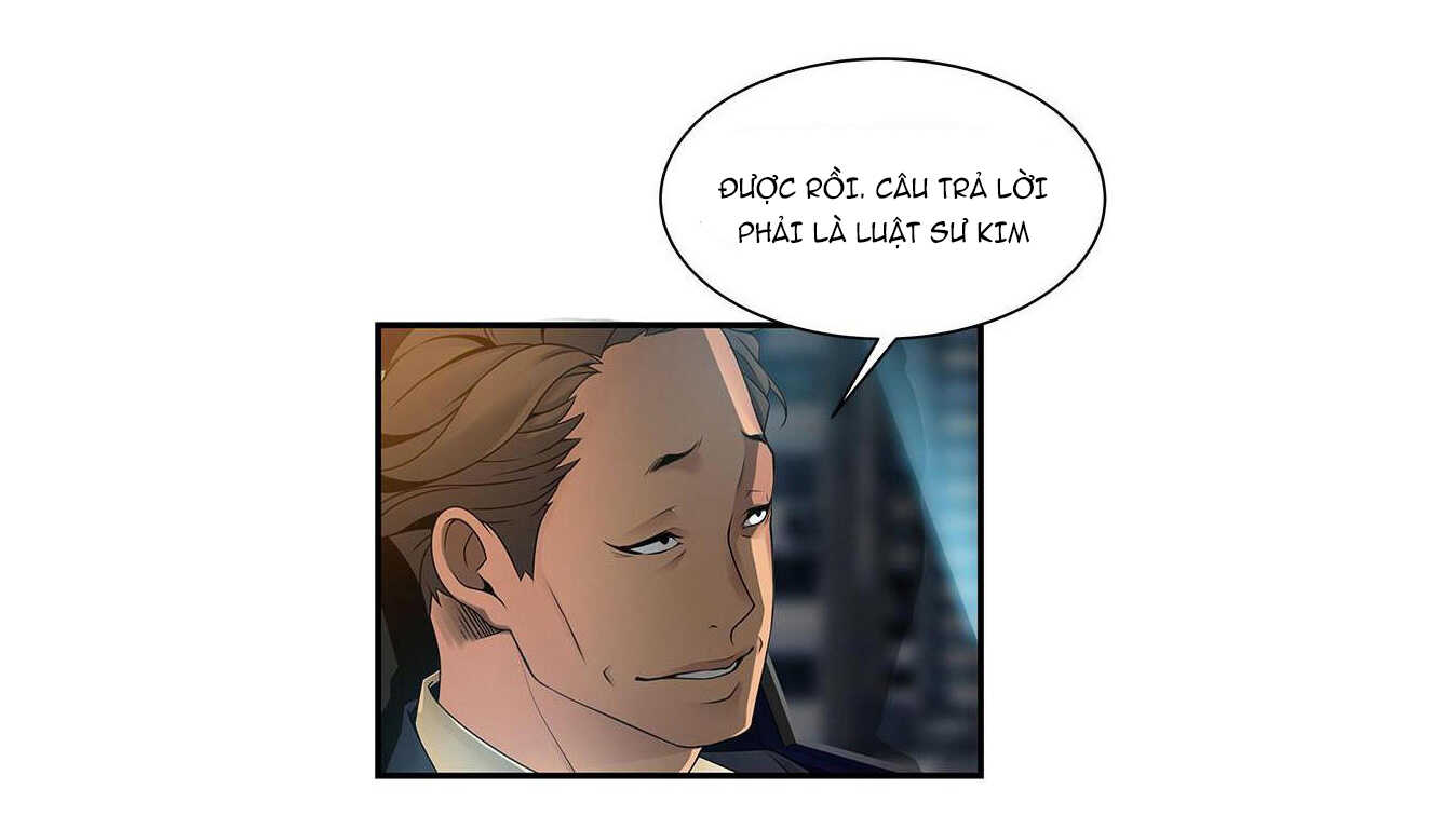 Điểm Yếu Chap Chapter 107-Điểm Yếu - Next Chap 108