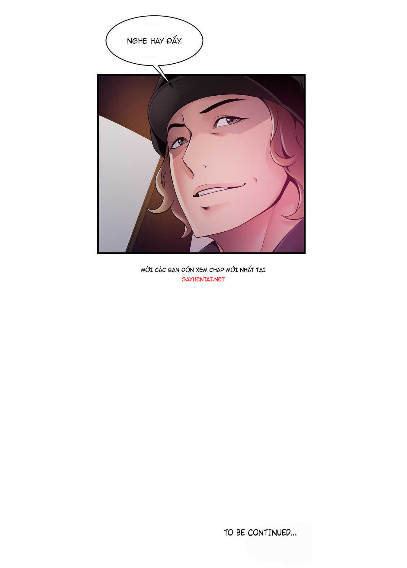 Điểm Yếu Chap Chapter 107-Điểm Yếu - Next Chap 108