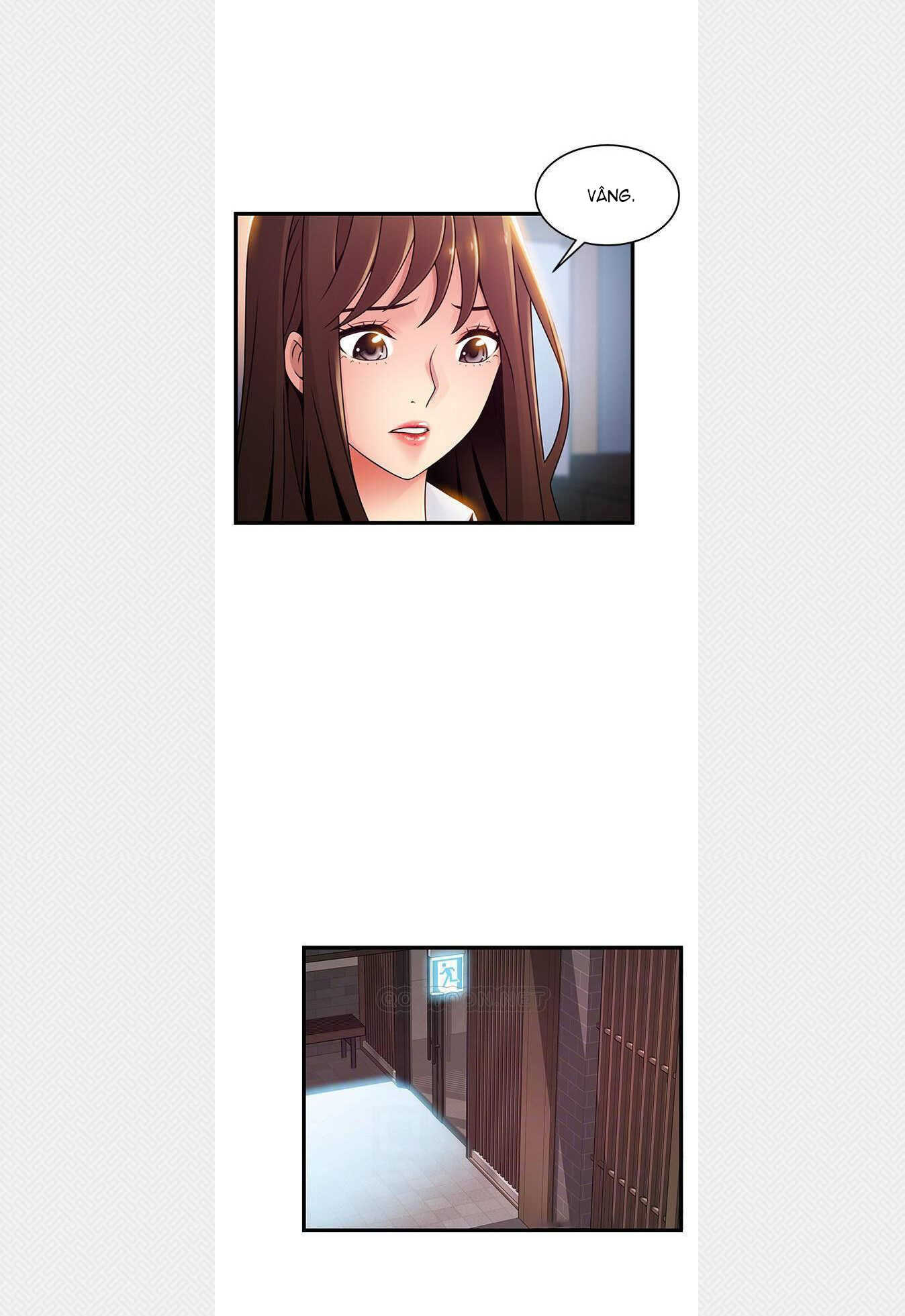 Điểm Yếu Chap Chapter 104-Điểm Yếu - Next Chap 105