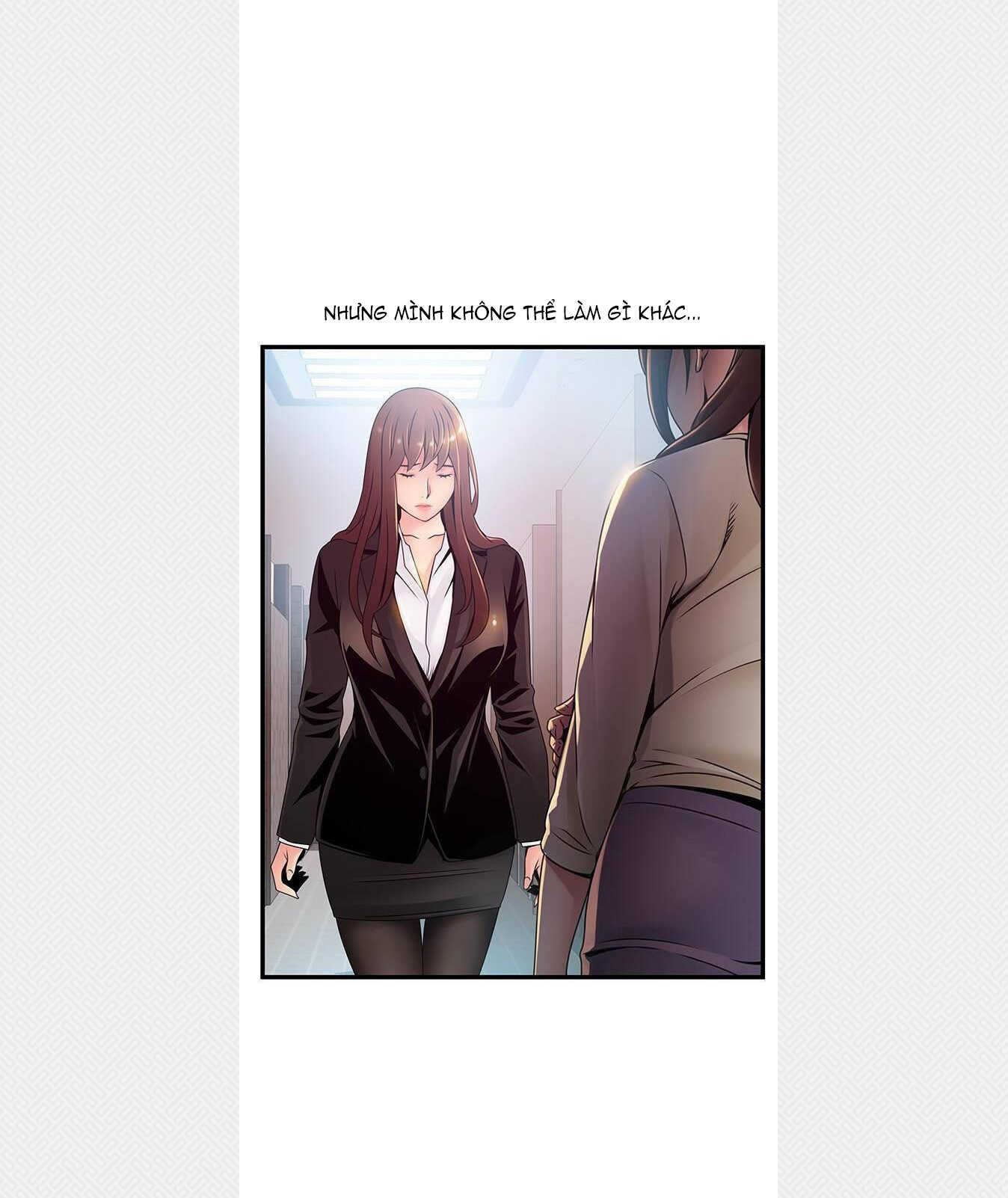 Điểm Yếu Chap Chapter 104-Điểm Yếu - Next Chap 105