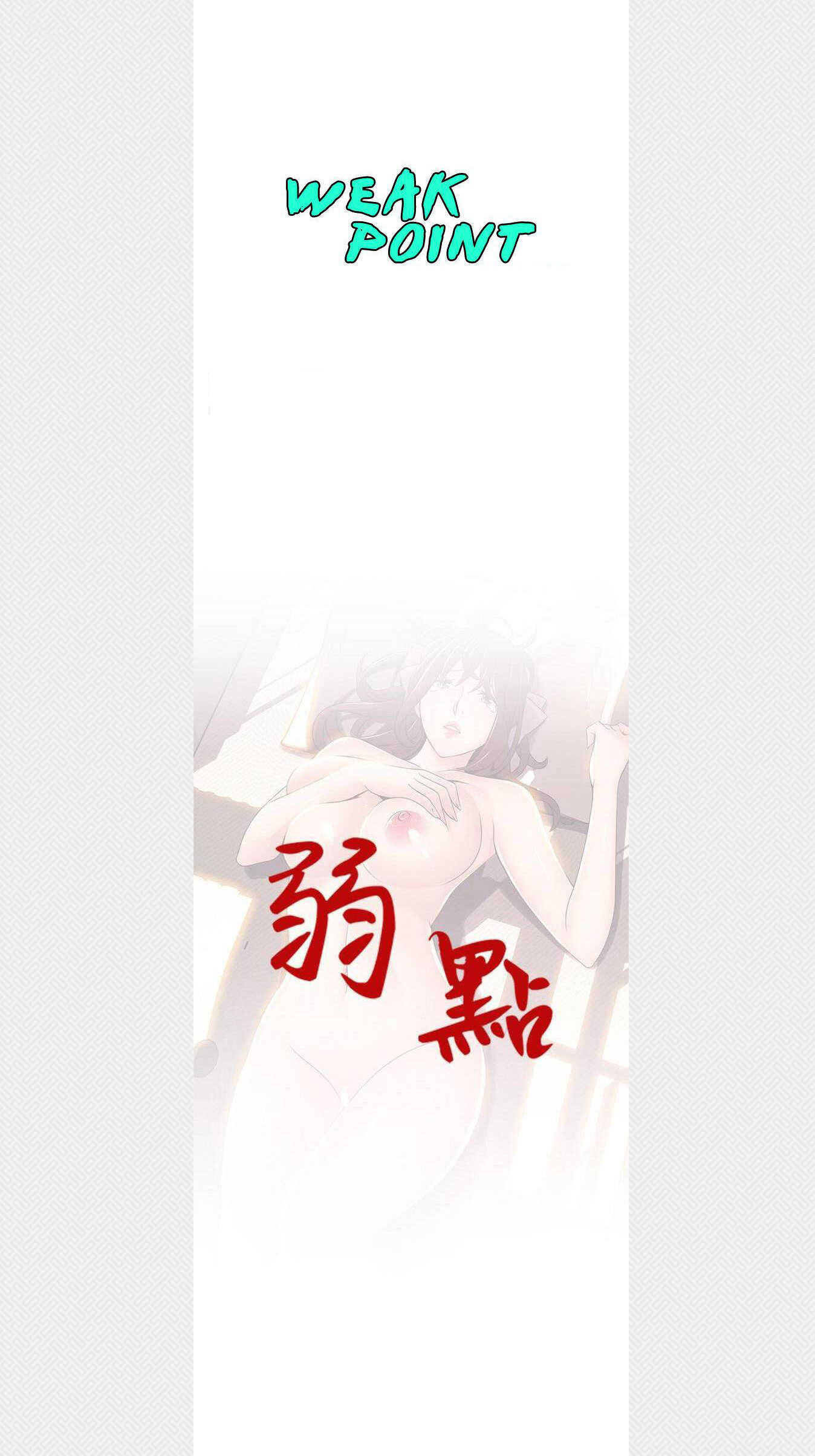 Điểm Yếu Chap Chapter 104-Điểm Yếu - Next Chap 105