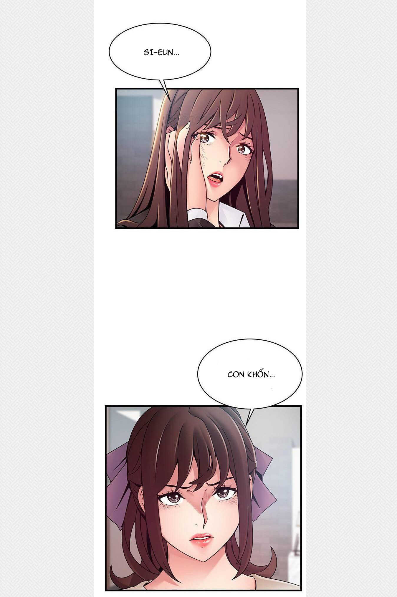 Điểm Yếu Chap Chapter 104-Điểm Yếu - Next Chap 105