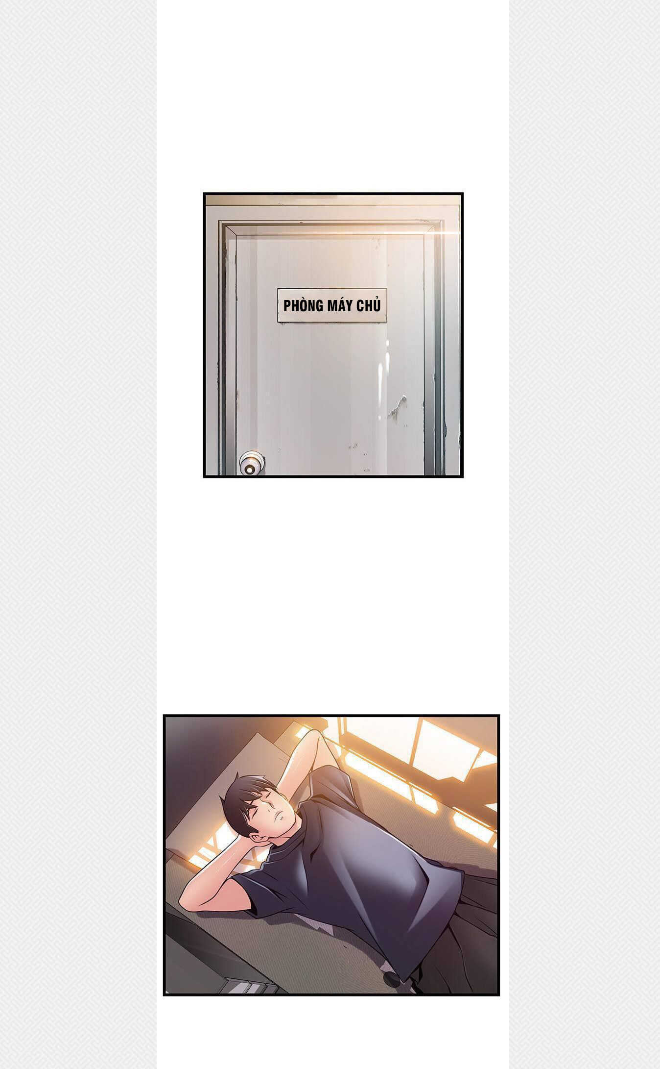 Điểm Yếu Chap Chapter 104-Điểm Yếu - Next Chap 105