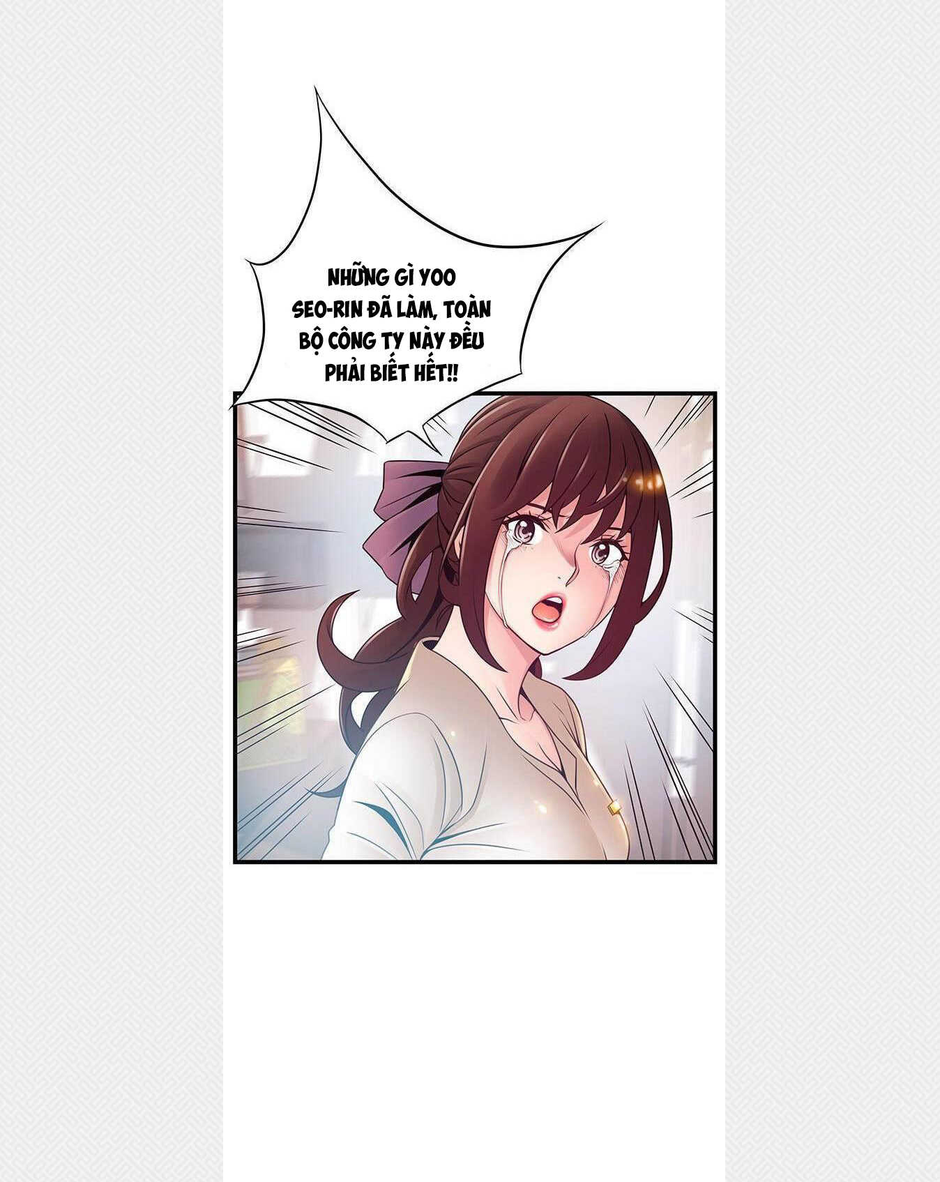 Điểm Yếu Chap Chapter 104-Điểm Yếu - Next Chap 105