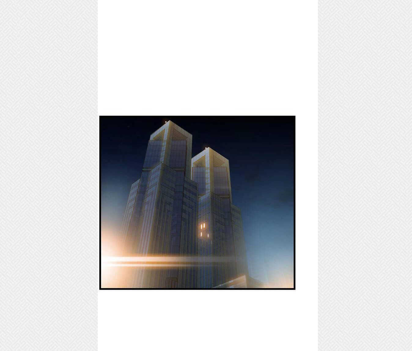 Điểm Yếu Chap Chapter 102-Điểm Yếu - Next Chap 103