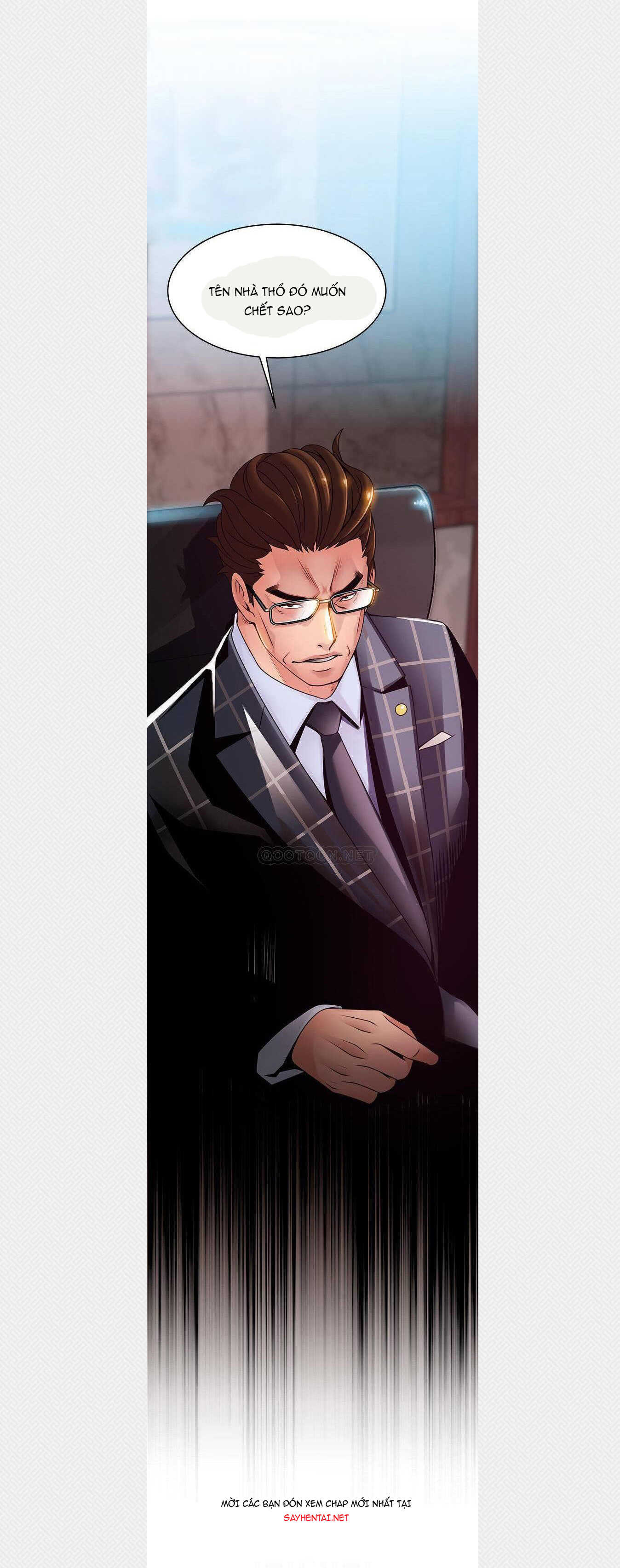 Điểm Yếu Chap Chapter 102-Điểm Yếu - Next Chap 103