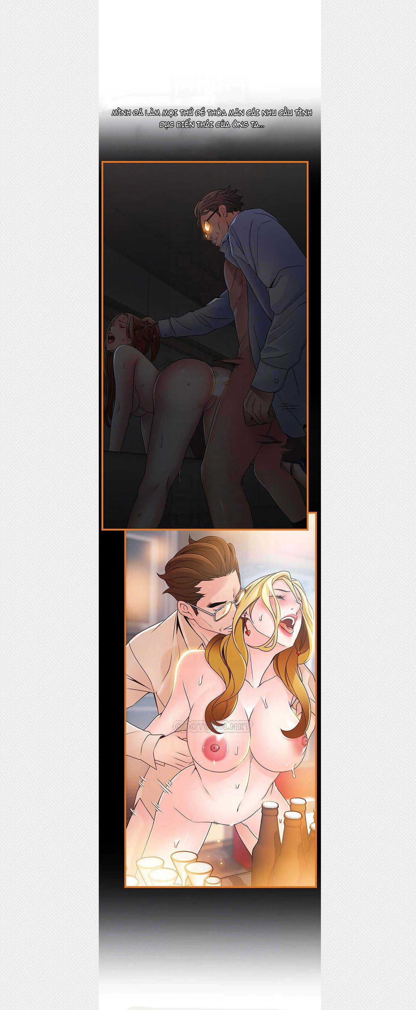 Điểm Yếu Chap Chapter 102-Điểm Yếu - Next Chap 103