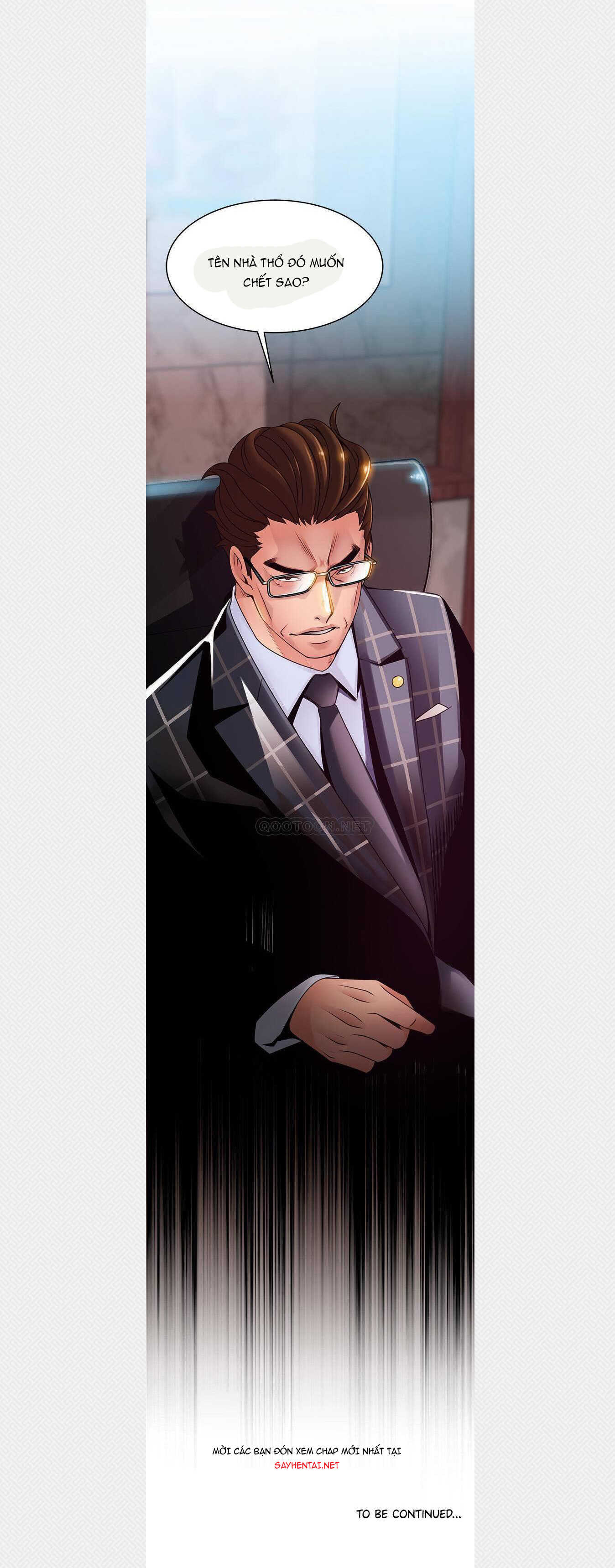 Điểm Yếu Chap Chapter 101-Điểm Yếu - Next Chap 102