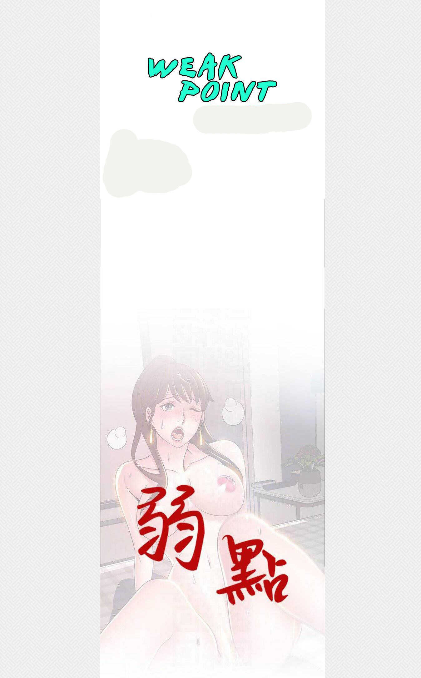 Điểm Yếu Chap Chapter 100-Điểm Yếu - Next Chap 101