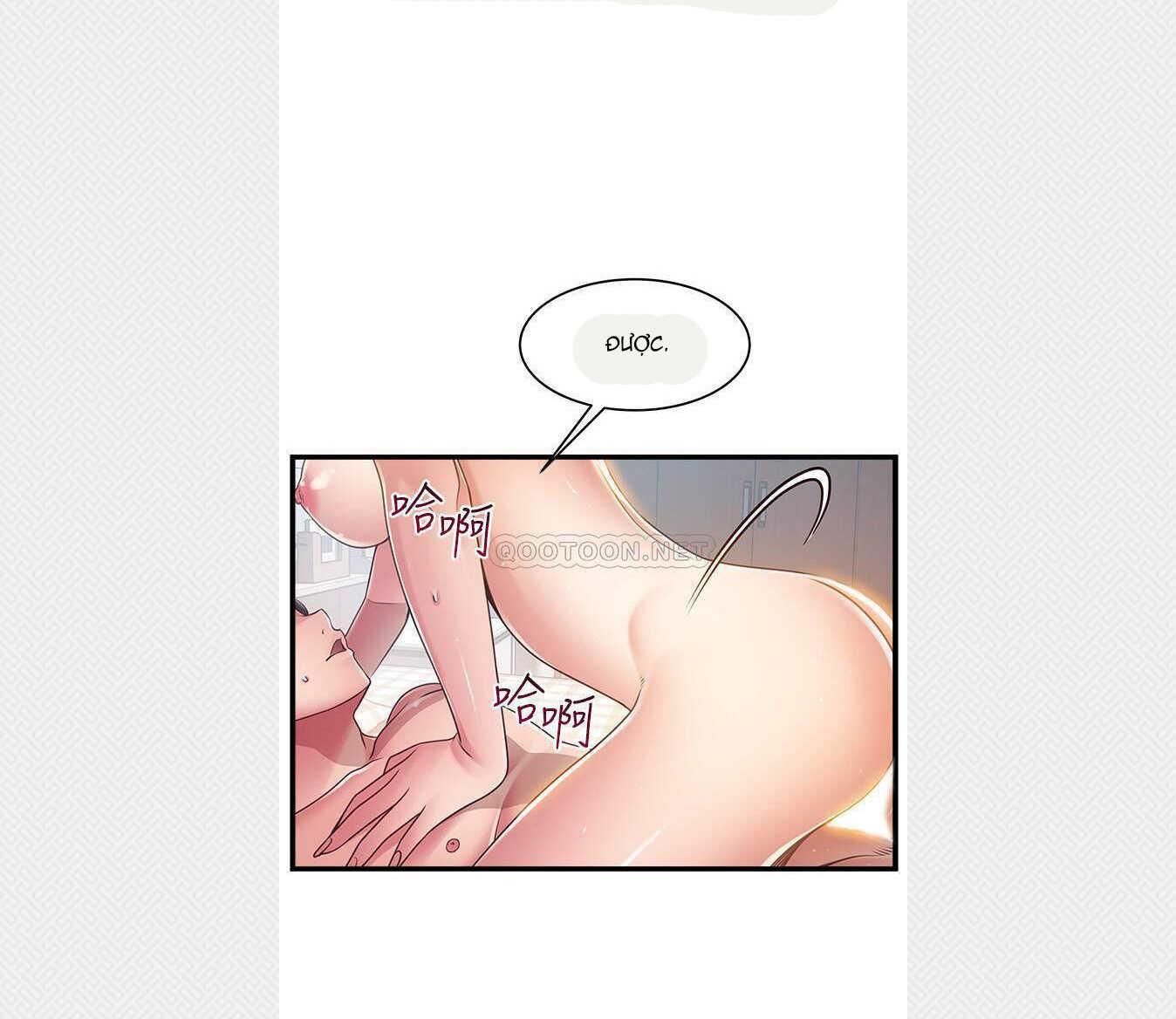 Điểm Yếu Chap Chapter 100-Điểm Yếu - Next Chap 101