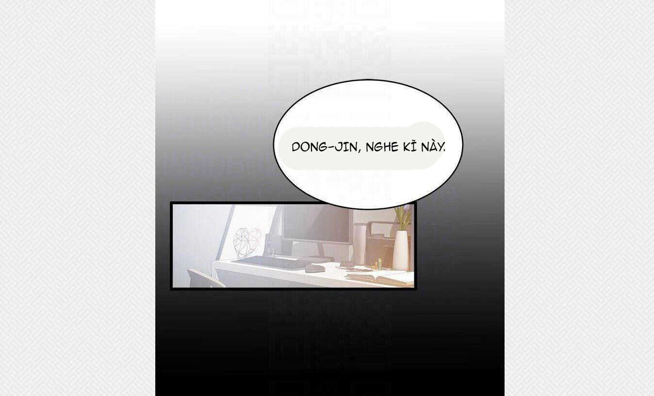 Điểm Yếu Chap Chapter 100-Điểm Yếu - Next Chap 101