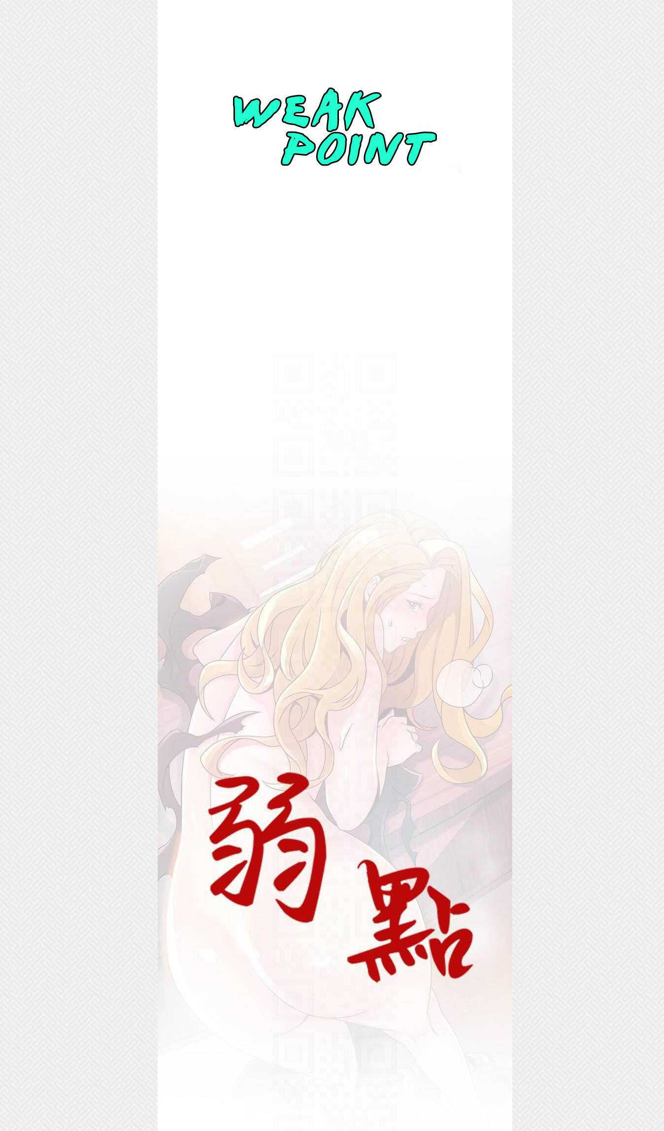 Điểm Yếu Chap Chapter 97-Điểm Yếu - Next Chap 98