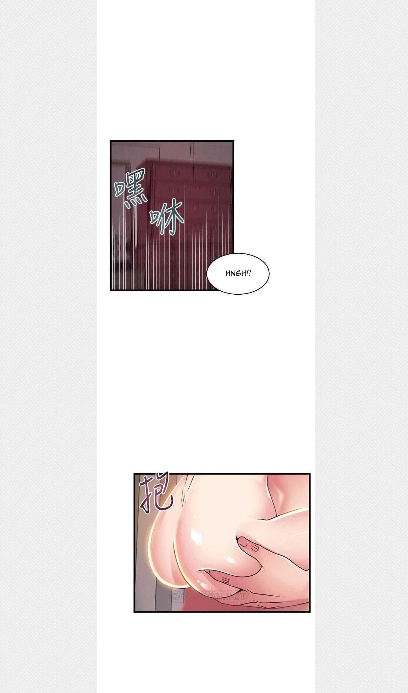 Điểm Yếu Chap Chapter 96-Điểm Yếu - Next Chap 97