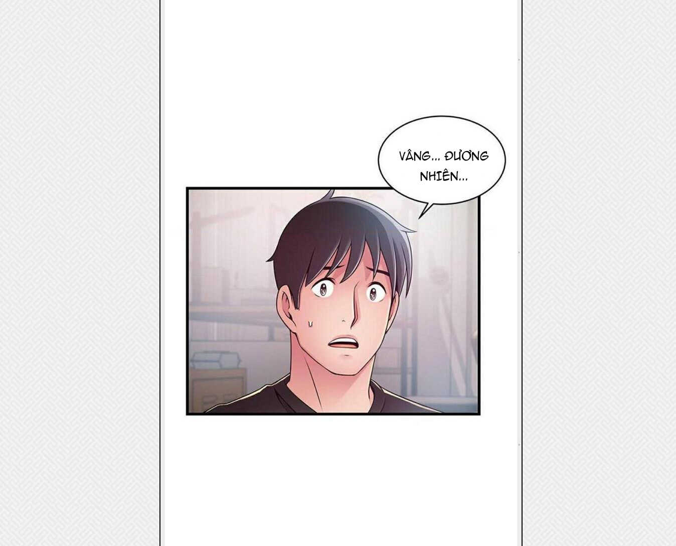 Điểm Yếu Chap Chapter 92-Điểm Yếu - Next Chap 93