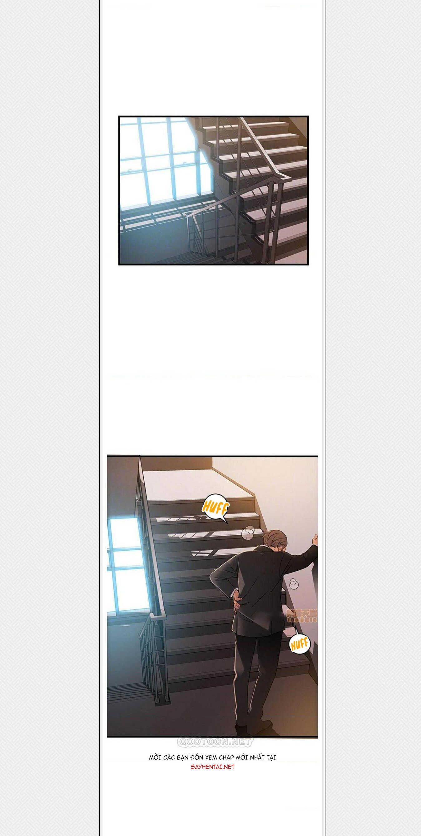 Điểm Yếu Chap Chapter 92-Điểm Yếu - Next Chap 93