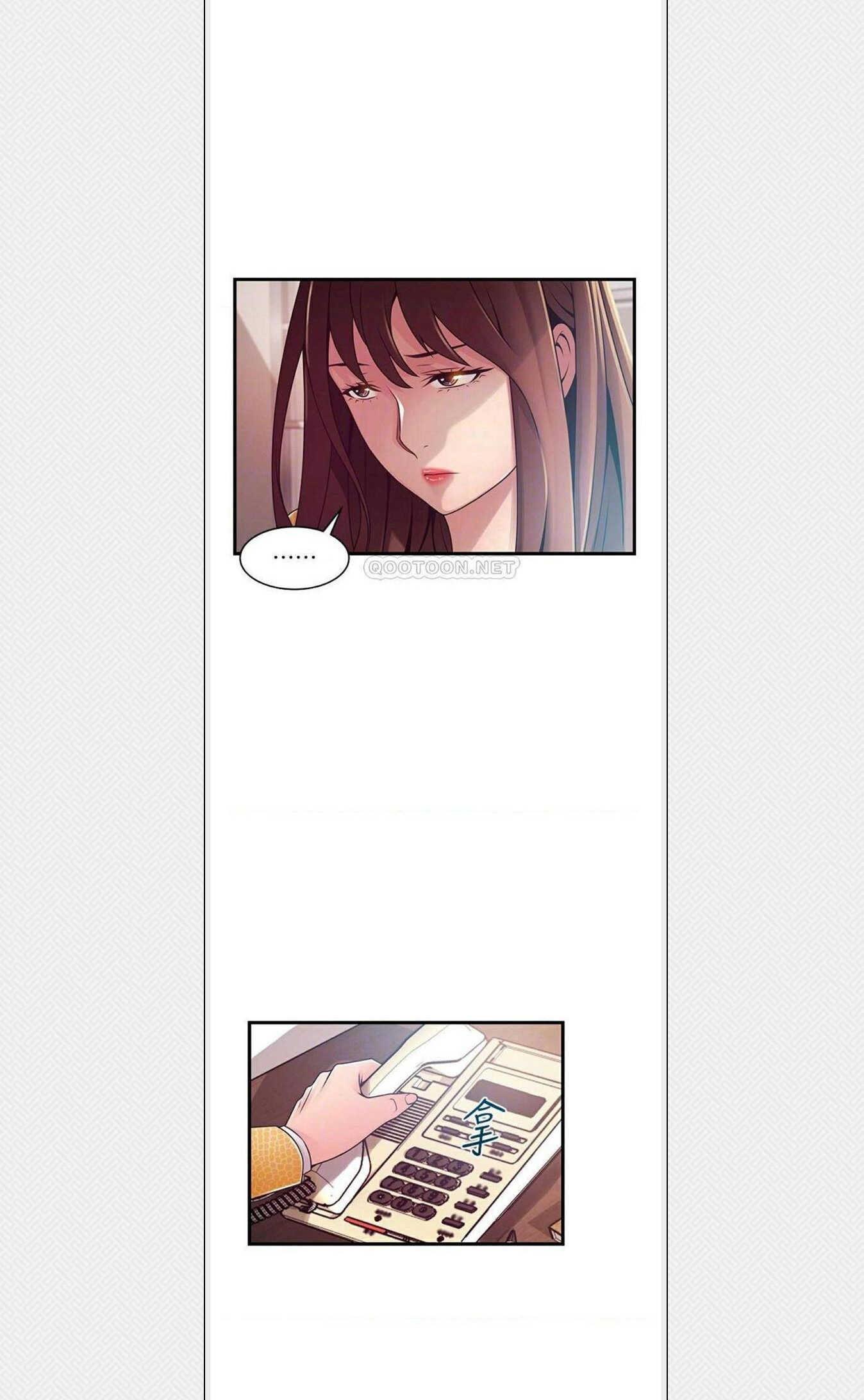 Điểm Yếu Chap Chapter 92-Điểm Yếu - Next Chap 93