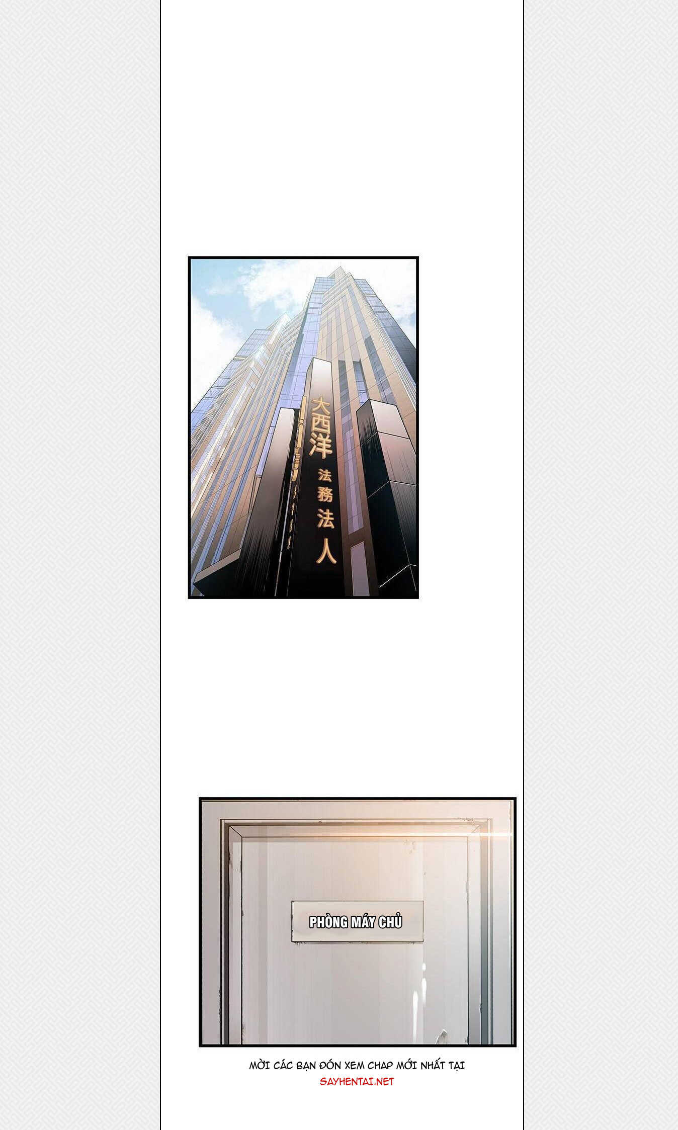 Điểm Yếu Chap Chapter 90-Điểm Yếu - Next Chap 91