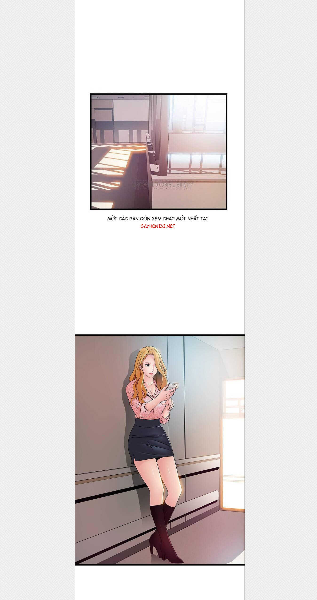 Điểm Yếu Chap Chapter 90-Điểm Yếu - Next Chap 91