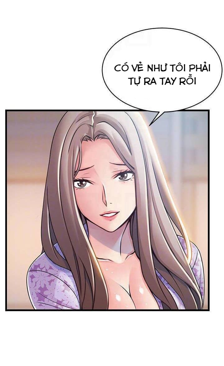 Điểm Yếu Chap Chapter 80-Điểm Yếu - Next Chap 81