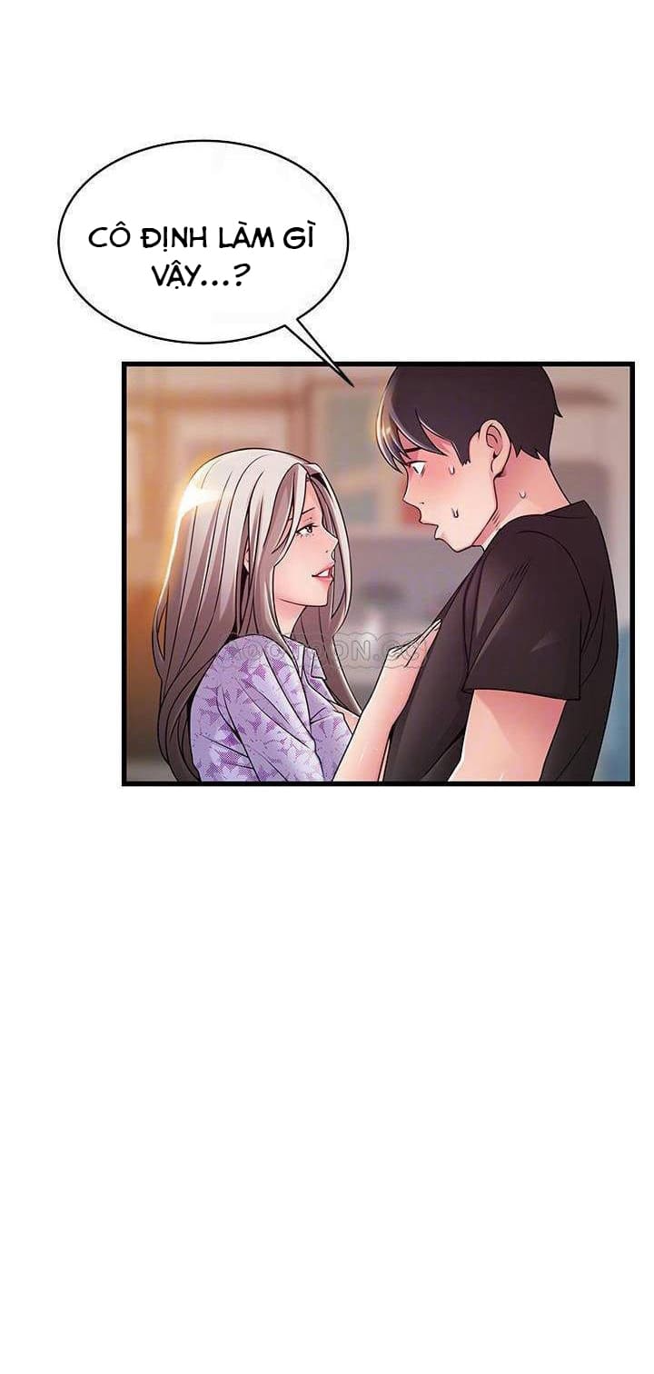 Điểm Yếu Chap Chapter 80-Điểm Yếu - Next Chap 81