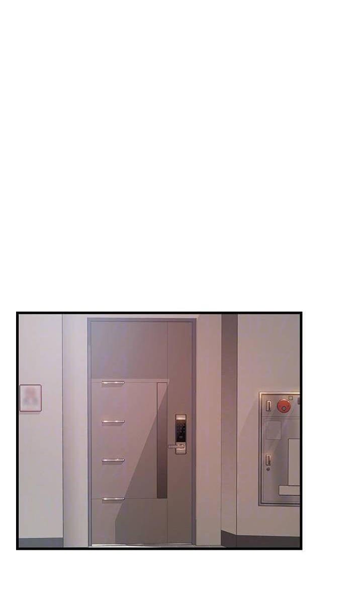 Điểm Yếu Chap Chapter 80-Điểm Yếu - Next Chap 81