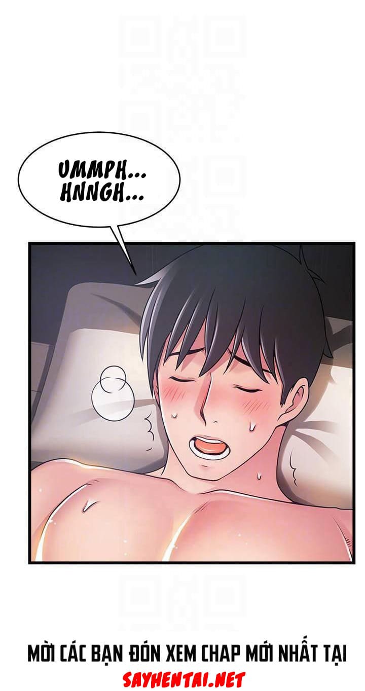 Điểm Yếu Chap Chapter 80-Điểm Yếu - Next Chap 81