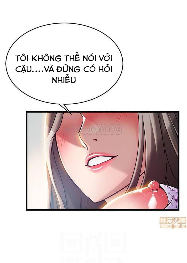 Điểm Yếu Chap Chapter 80-Điểm Yếu - Next Chap 81