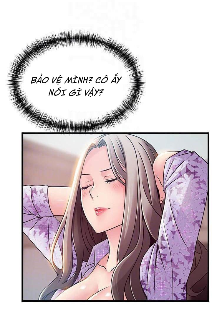 Điểm Yếu Chap Chapter 80-Điểm Yếu - Next Chap 81