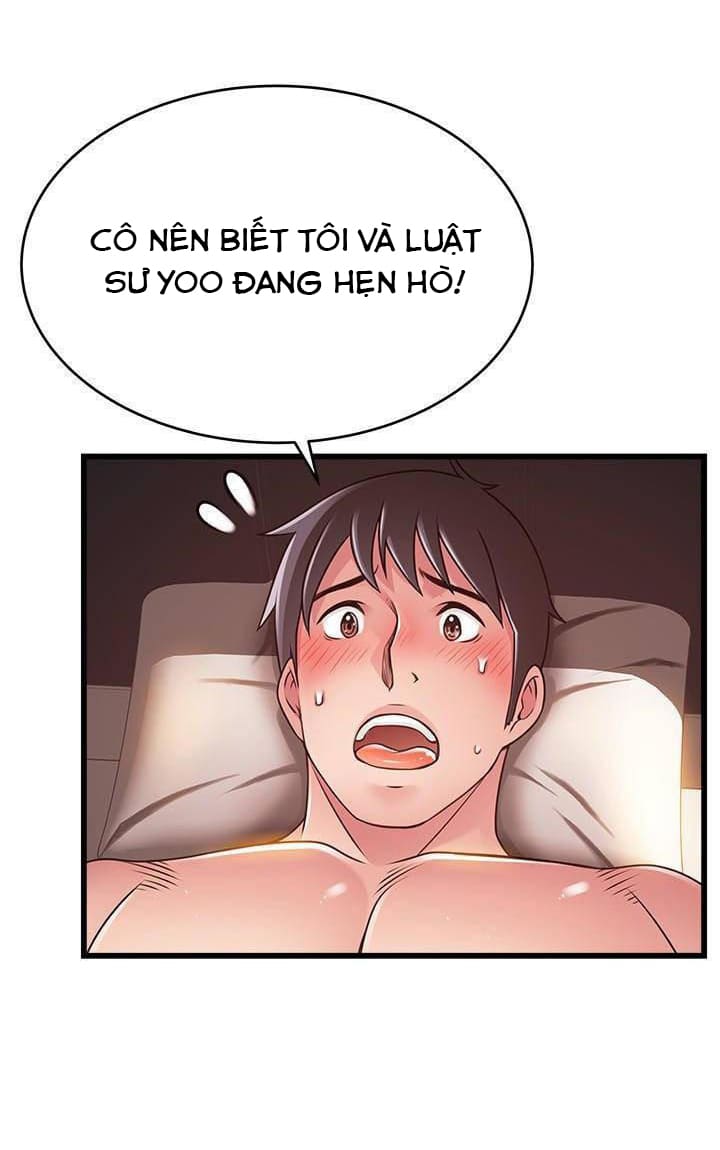 Điểm Yếu Chap Chapter 80-Điểm Yếu - Next Chap 81