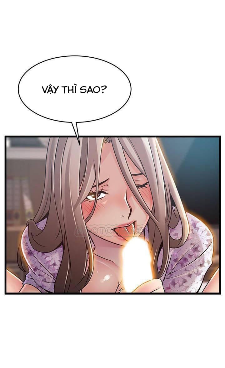 Điểm Yếu Chap Chapter 80-Điểm Yếu - Next Chap 81