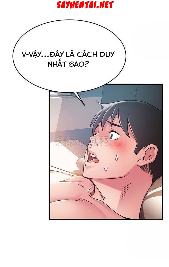 Điểm Yếu Chap Chapter 80-Điểm Yếu - Next Chap 81