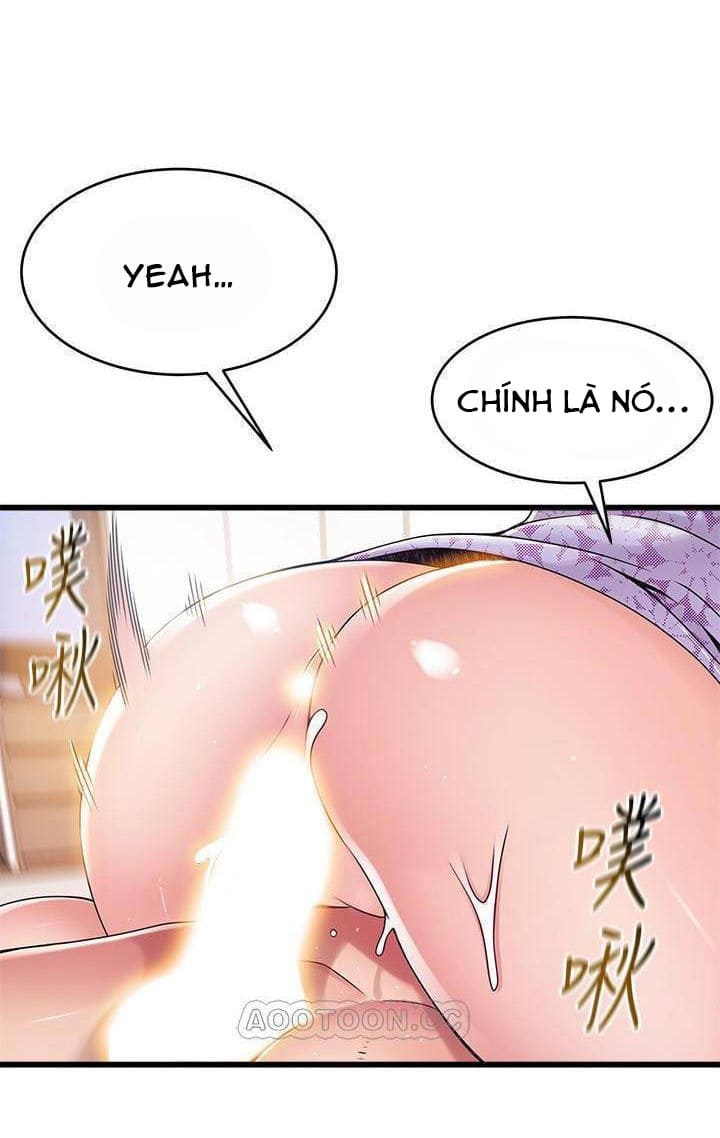 Điểm Yếu Chap Chapter 80-Điểm Yếu - Next Chap 81