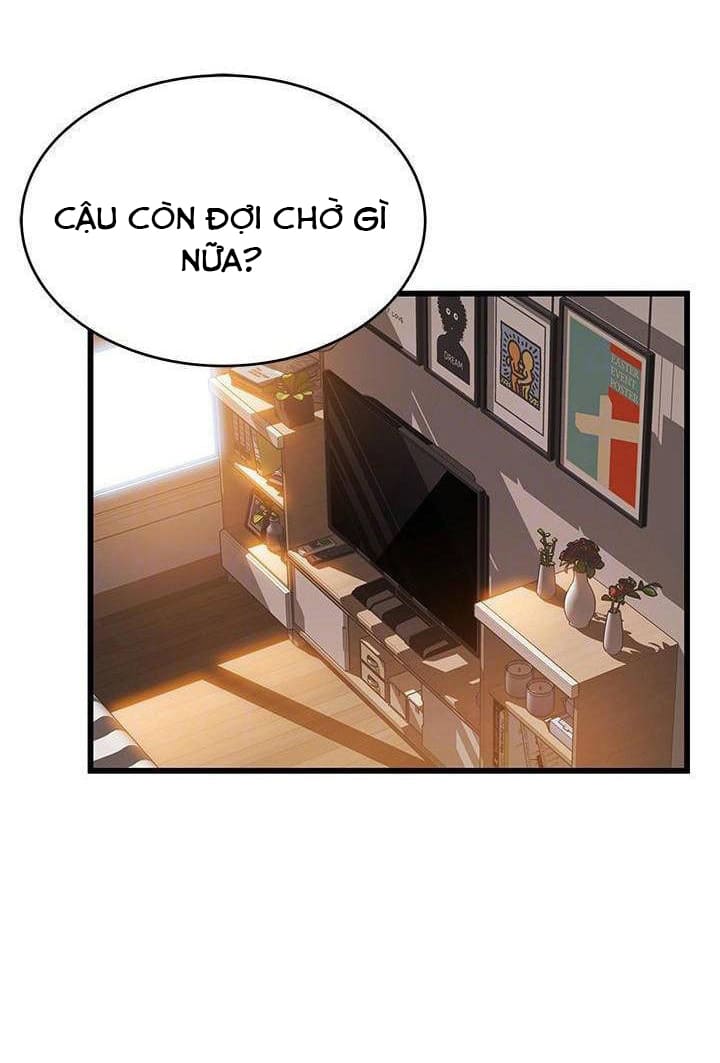 Điểm Yếu Chap Chapter 80-Điểm Yếu - Next Chap 81