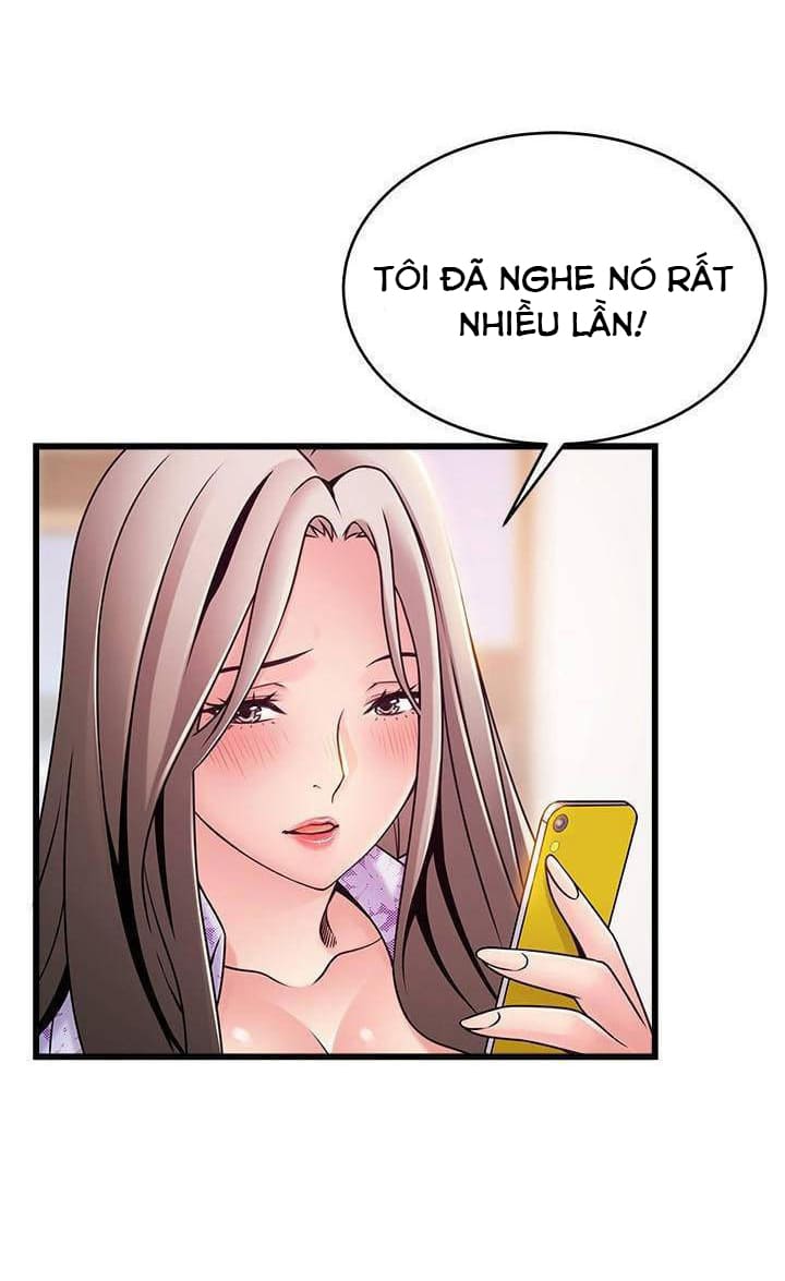 Điểm Yếu Chap Chapter 80-Điểm Yếu - Next Chap 81