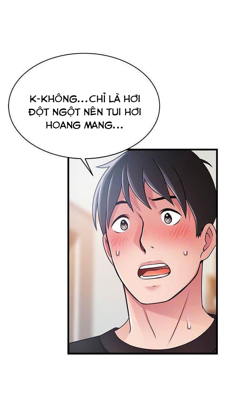 Điểm Yếu Chap Chapter 80-Điểm Yếu - Next Chap 81