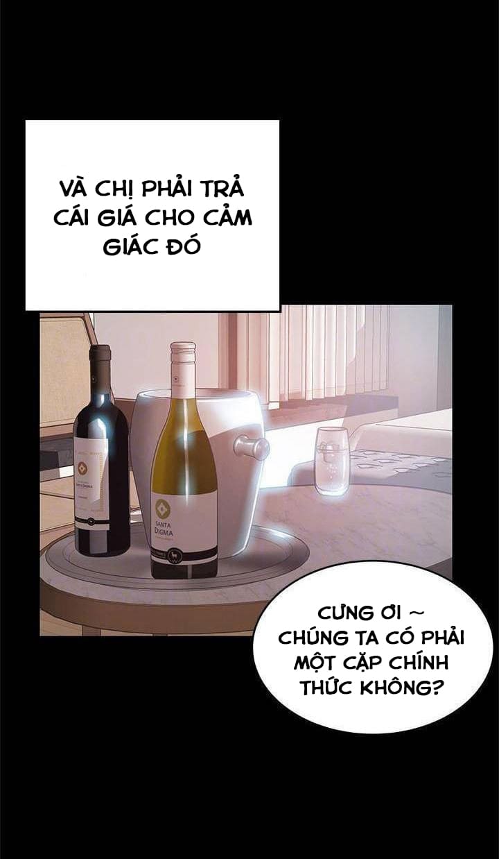 Điểm Yếu Chap Chapter 78-Điểm Yếu - Next Chap 79