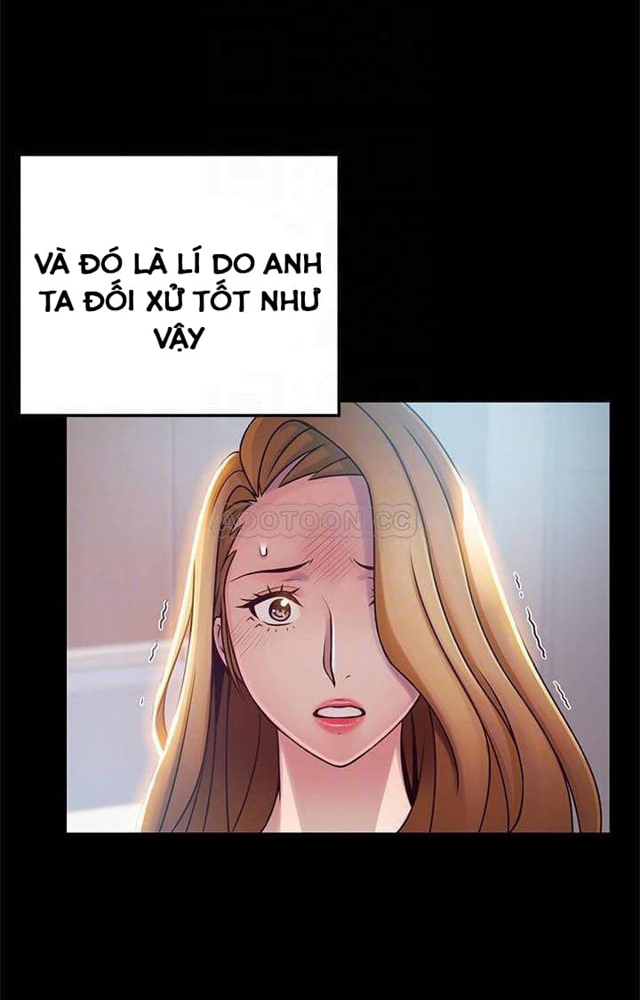 Điểm Yếu Chap Chapter 78-Điểm Yếu - Next Chap 79