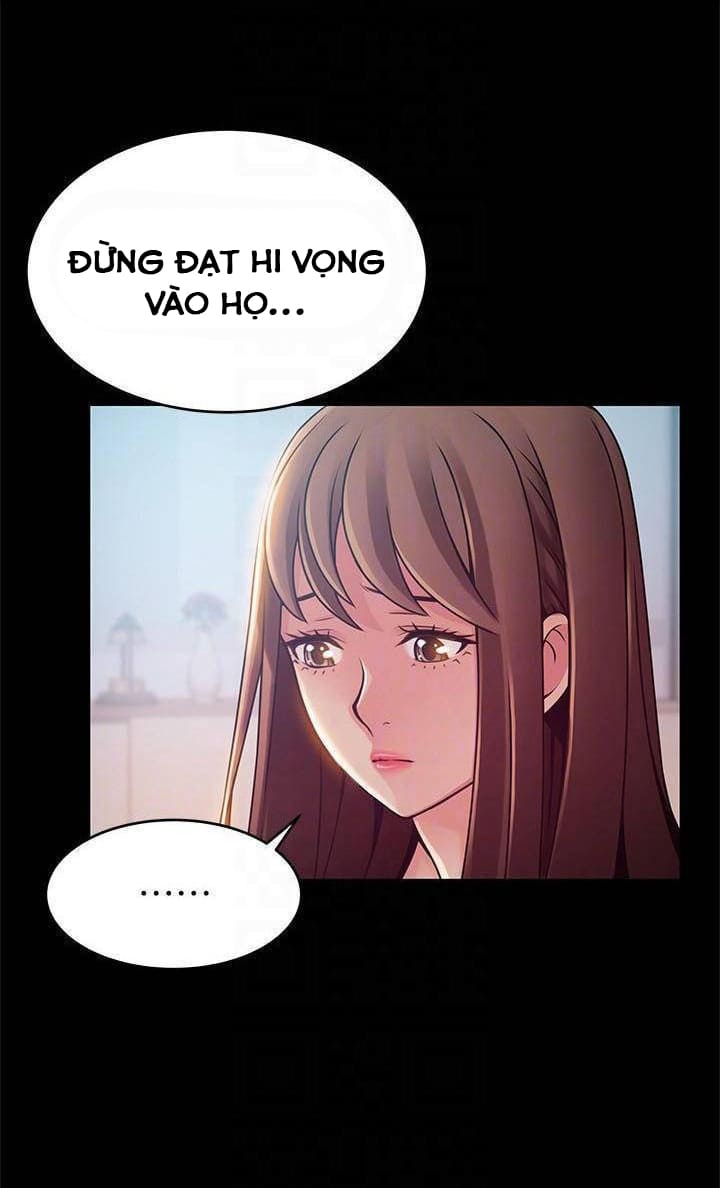 Điểm Yếu Chap Chapter 78-Điểm Yếu - Next Chap 79