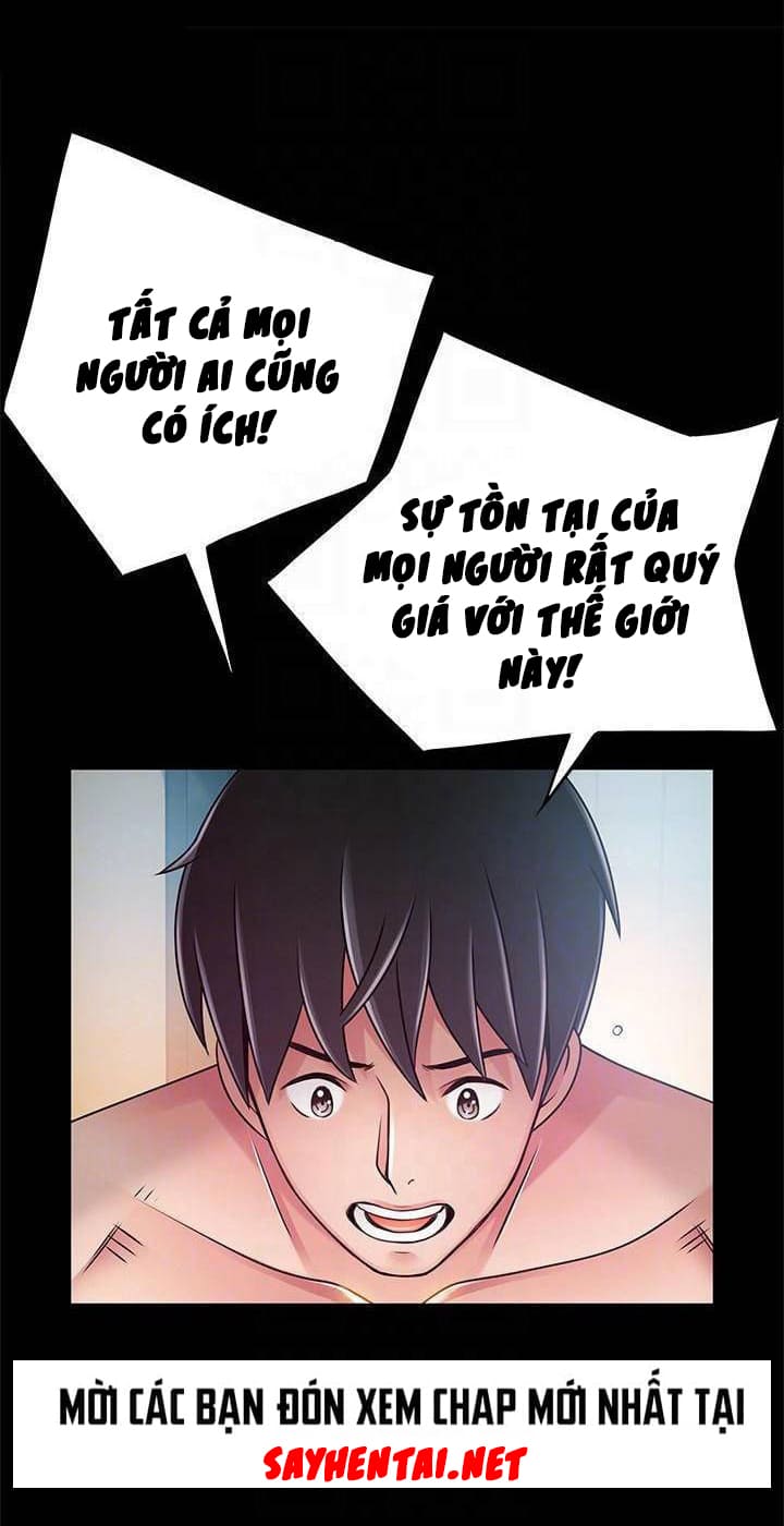 Điểm Yếu Chap Chapter 78-Điểm Yếu - Next Chap 79