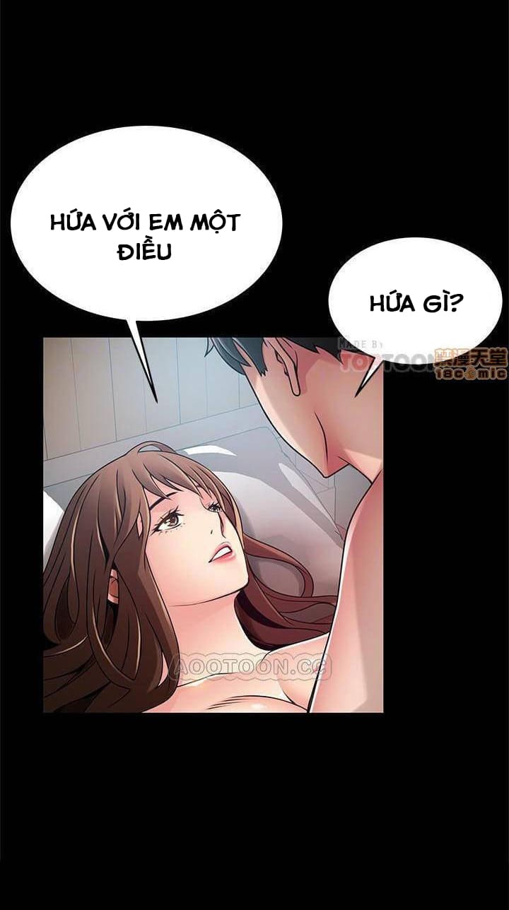 Điểm Yếu Chap Chapter 78-Điểm Yếu - Next Chap 79