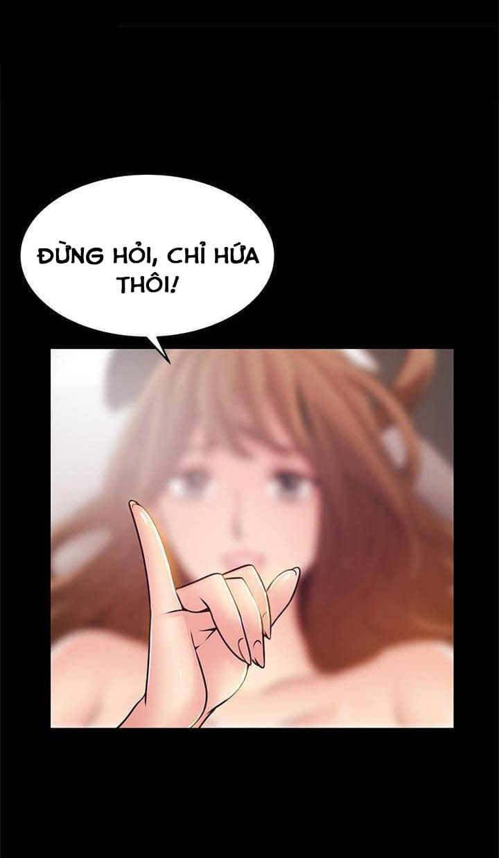 Điểm Yếu Chap Chapter 78-Điểm Yếu - Next Chap 79