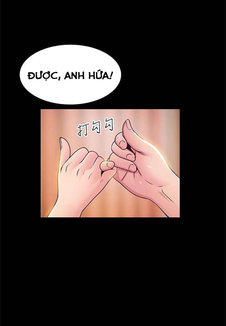 Điểm Yếu Chap Chapter 78-Điểm Yếu - Next Chap 79