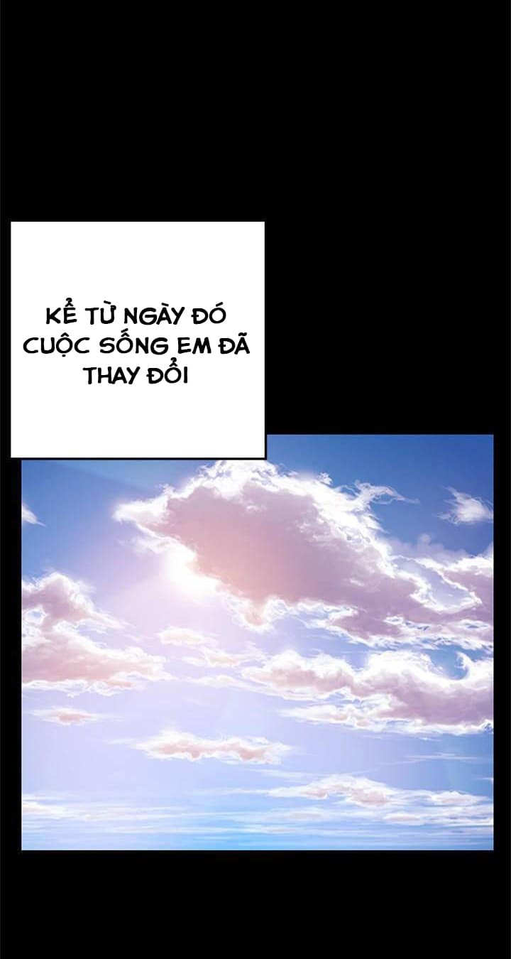 Điểm Yếu Chap Chapter 78-Điểm Yếu - Next Chap 79