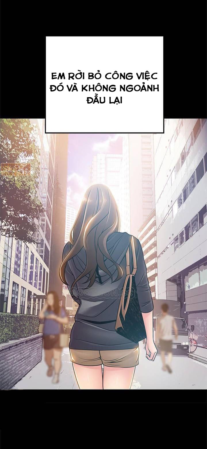 Điểm Yếu Chap Chapter 78-Điểm Yếu - Next Chap 79