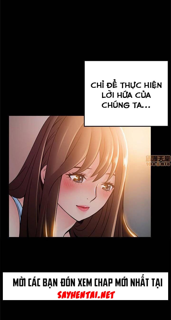 Điểm Yếu Chap Chapter 78-Điểm Yếu - Next Chap 79
