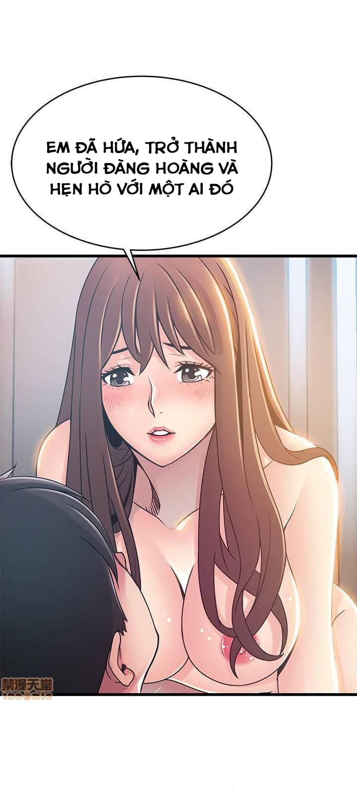 Điểm Yếu Chap Chapter 78-Điểm Yếu - Next Chap 79