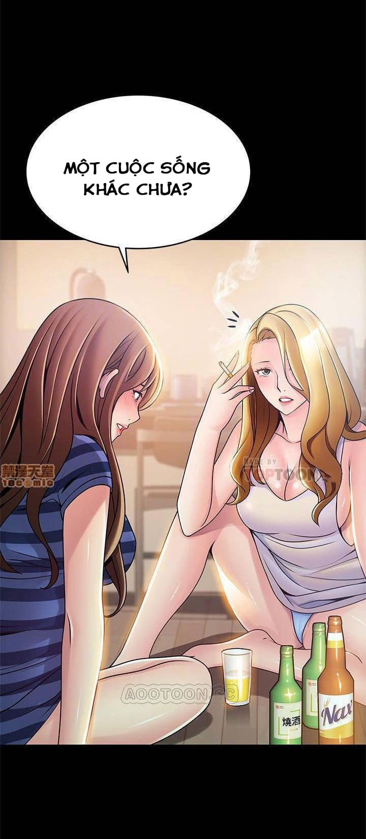 Điểm Yếu Chap Chapter 78-Điểm Yếu - Next Chap 79